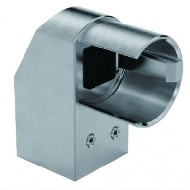 French Railing Bracket French Railing Bracket