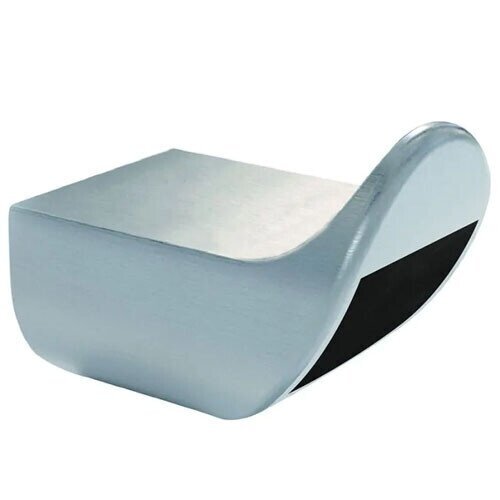 French Railing Bracket French Railing Bracket