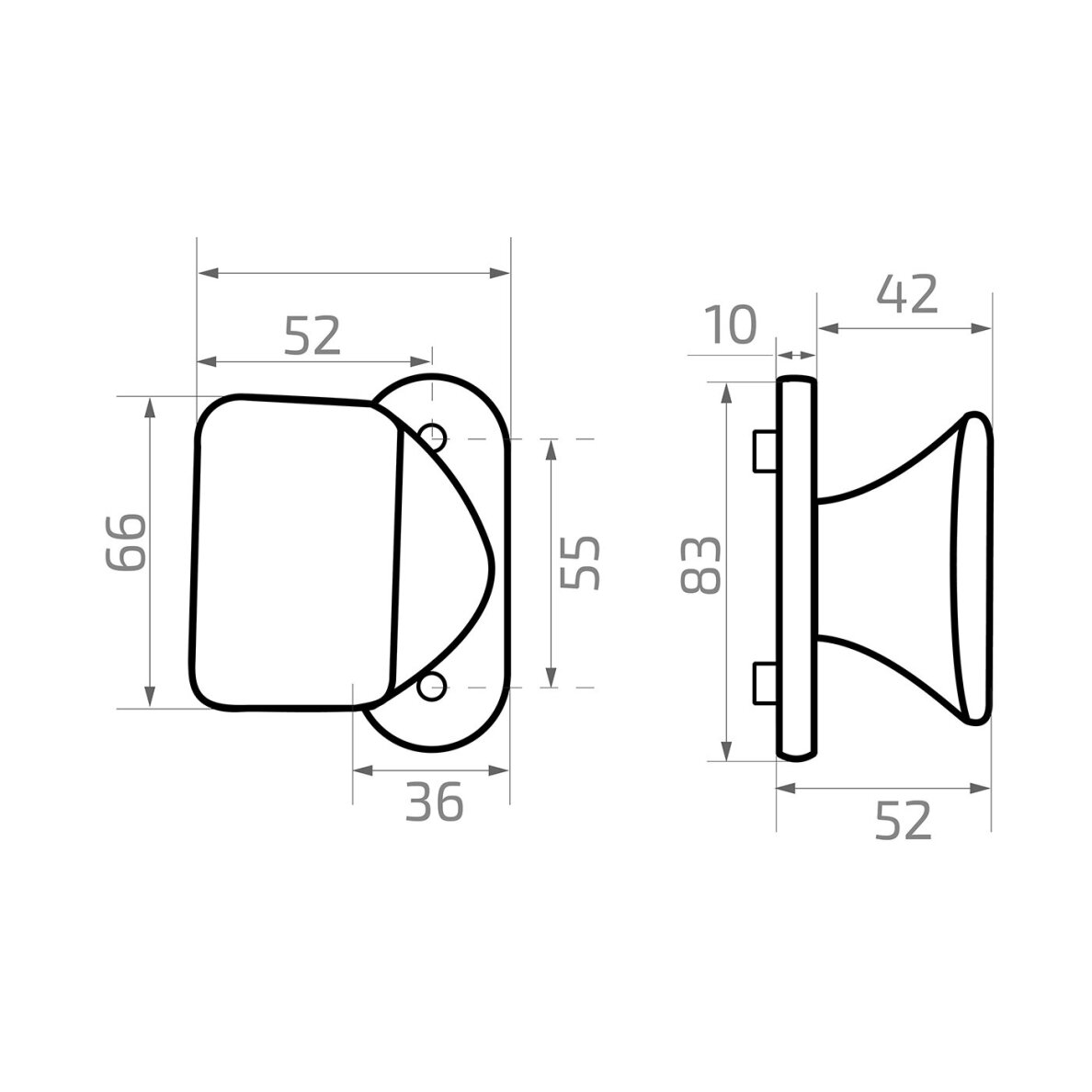 Rankena 1