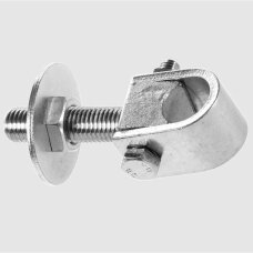 Adjustable Gate Hinge M24