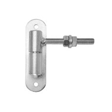 Adjustable FI24 Gate Hinge
