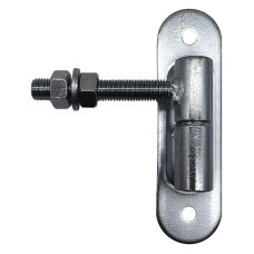 Adjustable FI27 Gate Hinge