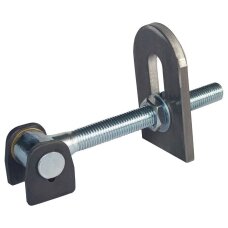Adjustable Gate Hinge M16