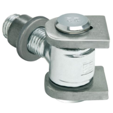 Adjustable Gate Hinge M18