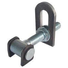 Adjustable Gate Hinge M24