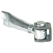 Adjustable Gate Hinge M24