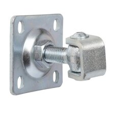 Adjustable Gate Hinge M16