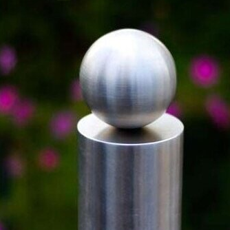 Ball 50mm 2 Ball 50mm 2
