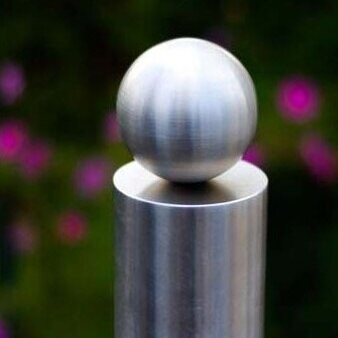 Ball 80mm 2
