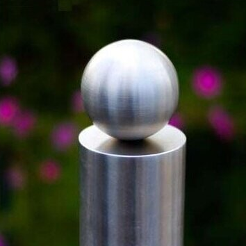 Ball 40mm 2 Ball 40mm 2