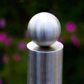 Ball 25mm 2 Ball 25mm 2