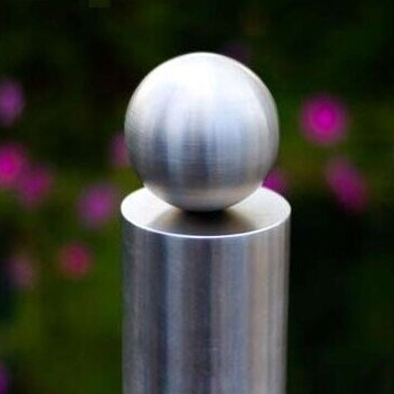 Ball 60mm 2 Ball 60mm 2