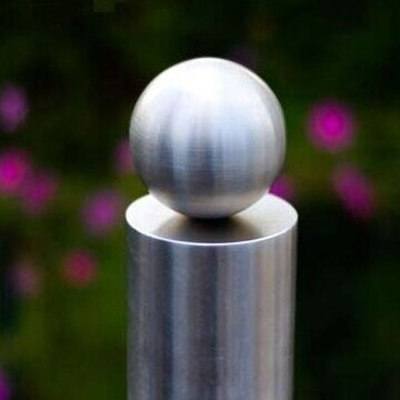 Ball 30mm 2
