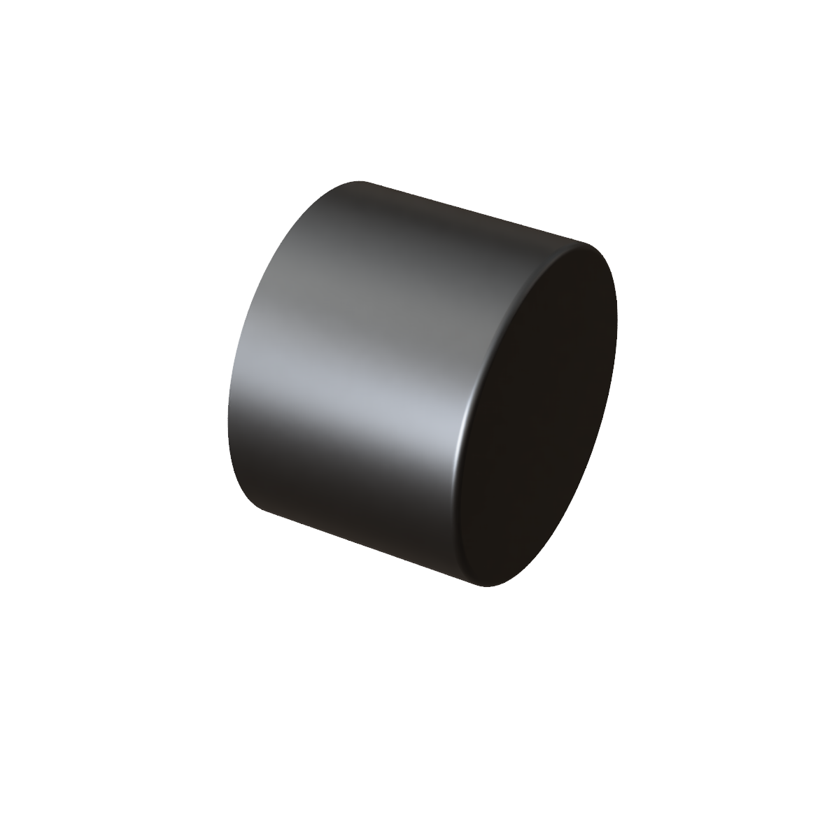Sieninis turėklas D42/L2000mm 7 Sieninis turėklas D42/L2000mm 7