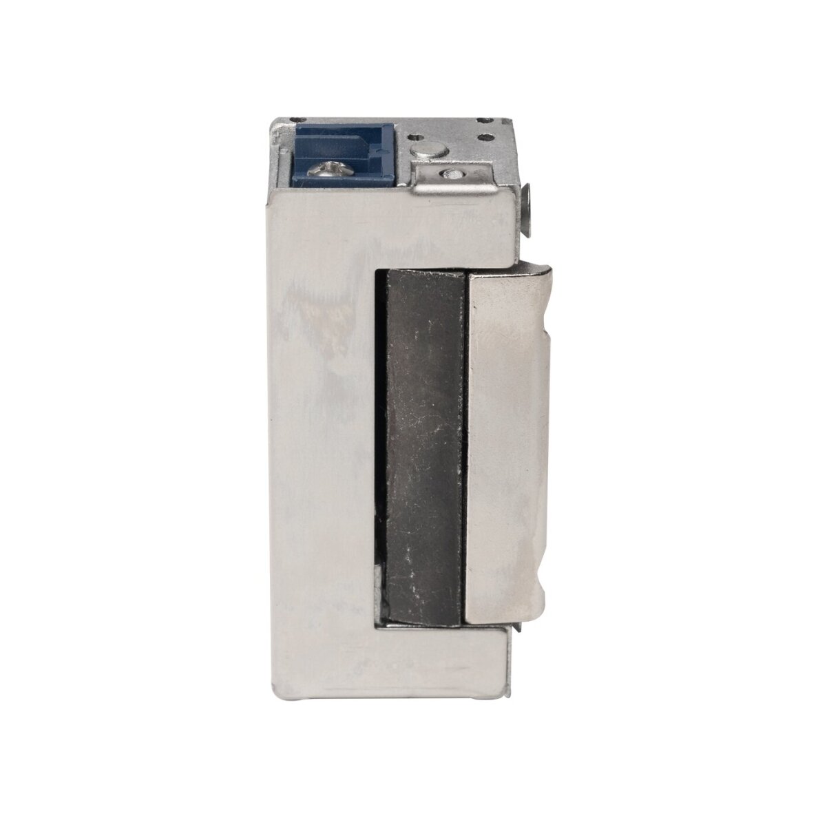 Simetrinė elektrinė spyna 1710R 12–24 V AC/DC 2 Simetrinė elektrinė spyna 1710R 12–24 V AC/DC 2