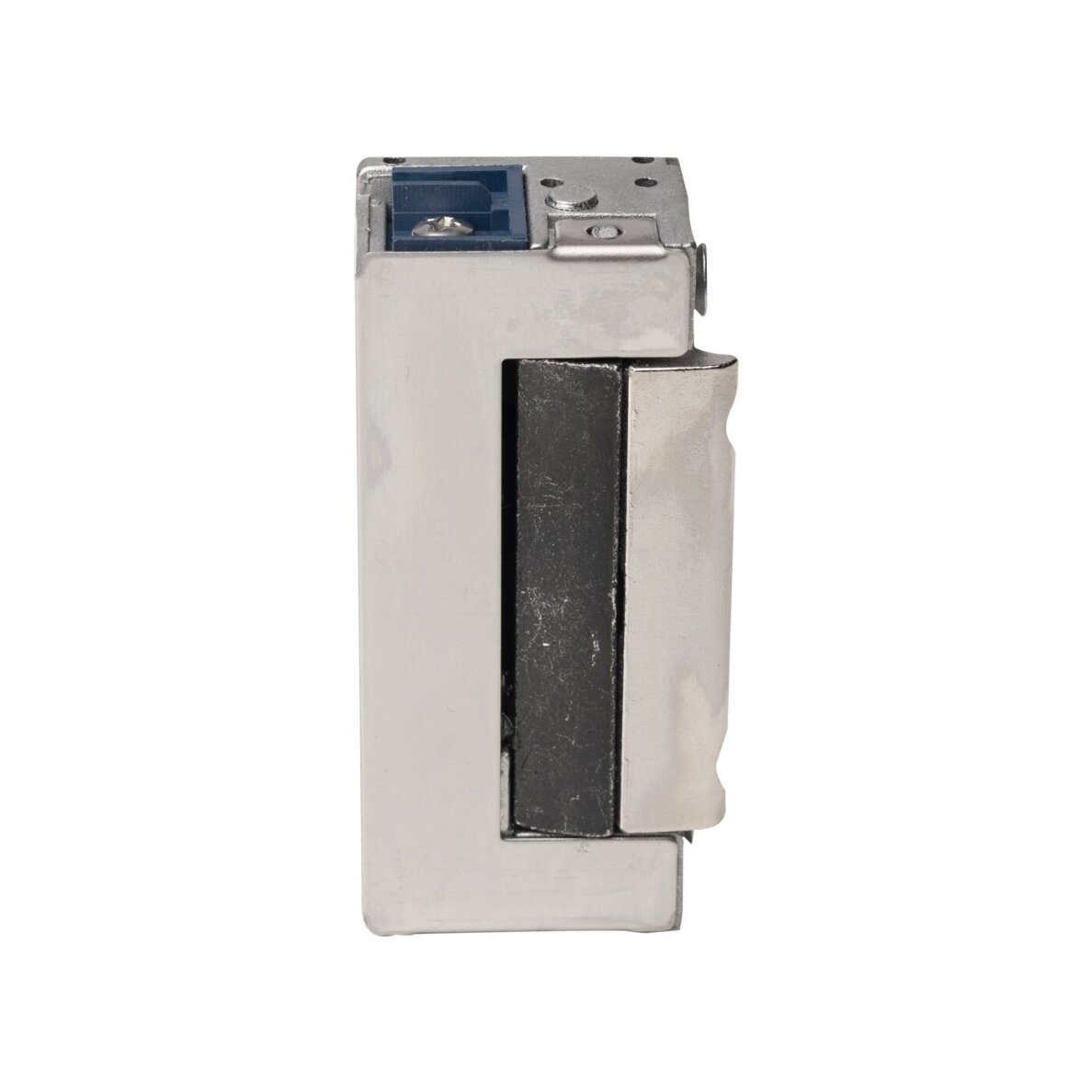 Simetrinė elektrinė spyna 1743R, 12–24 V AC/DC 2