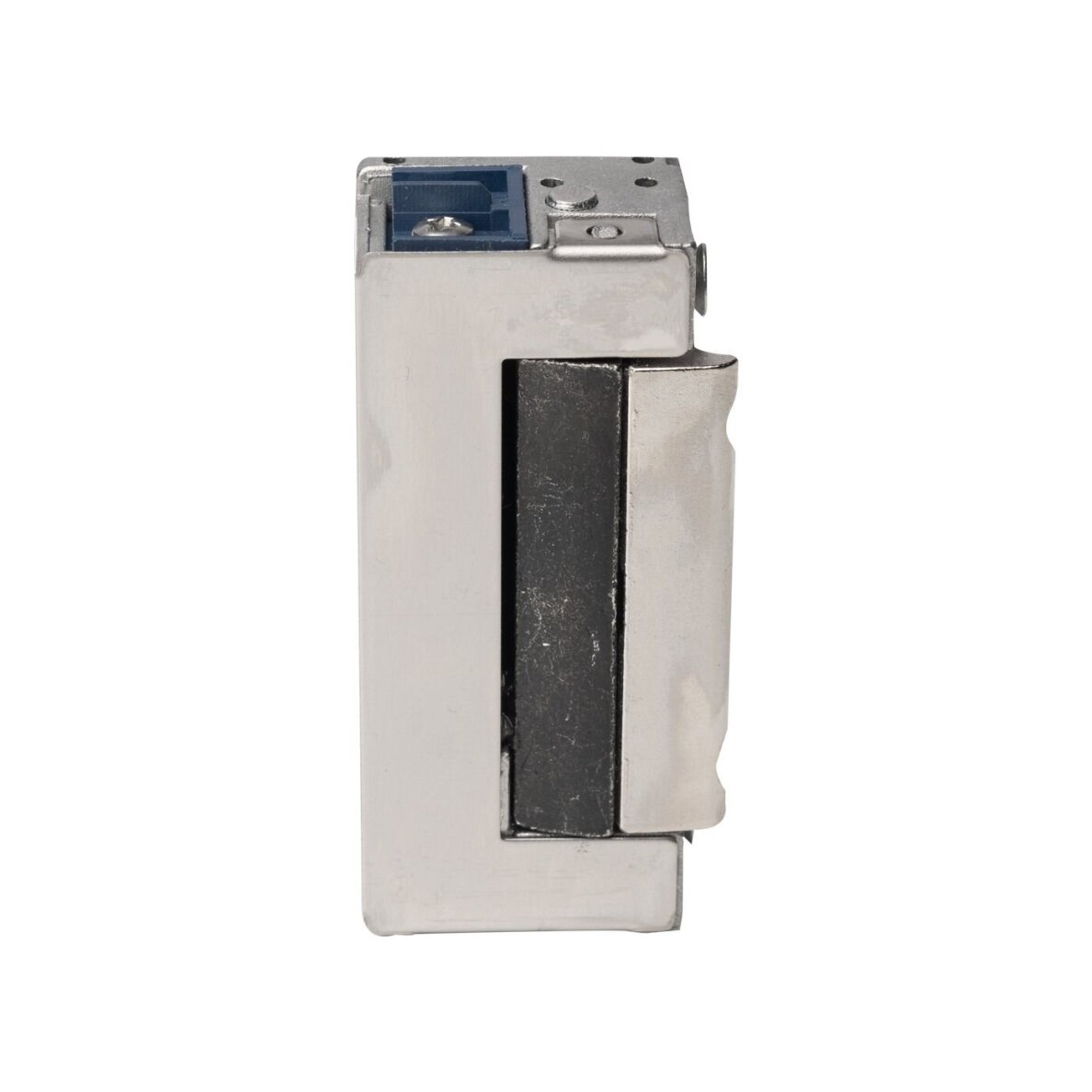 Simetriška siaura elektrinė spyna 1743R 6–12 V AC/DC 2 Simetriška siaura elektrinė spyna 1743R 6–12 V AC/DC 2