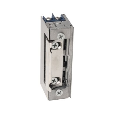 Simetrinė elektrinė spyna 1720R 12–24 V AC/DC