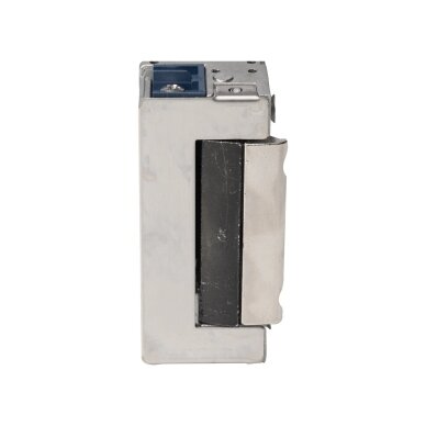Simetrinė elektrinė spyna 1720R 12–24 V AC/DC 2 Simetrinė elektrinė spyna 1720R 12–24 V AC/DC 2