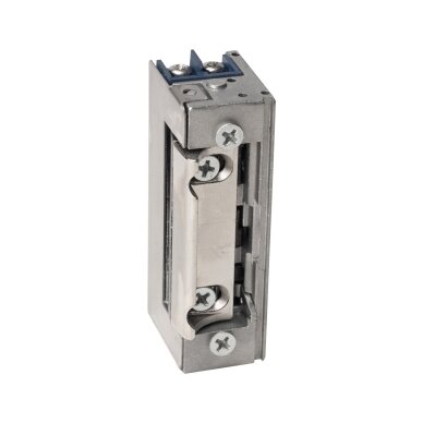 Simetrinė elektrinė spyna 1743R, 12–24 V AC/DC
