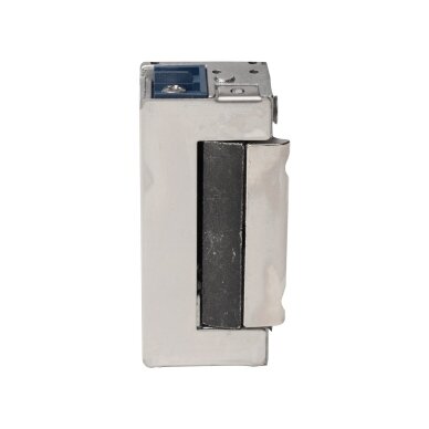Simetrinė elektrinė spyna 1743R, 12–24 V AC/DC 2