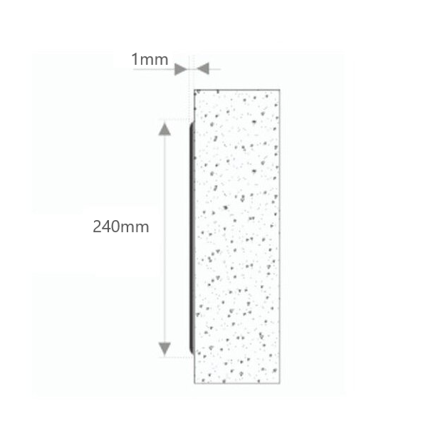 Wall Protection 200×2000 1