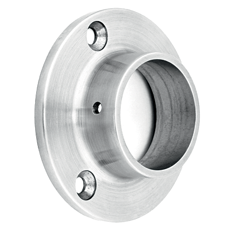 Flange D42.4 Flange D42.4