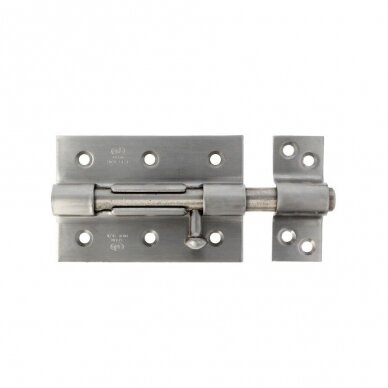 Skląstis (120 mm) Skląstis (120 mm)
