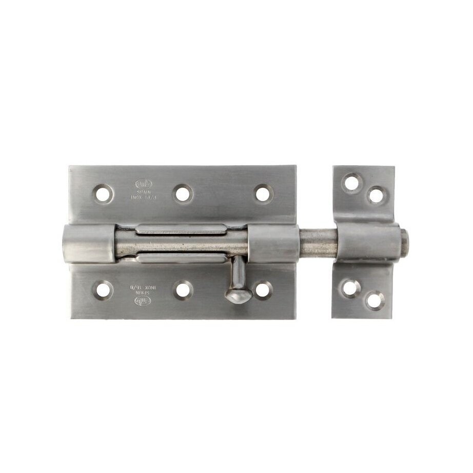 Skląstis (120 mm) Skląstis (120 mm)