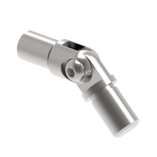 Adjustable Elbow D16