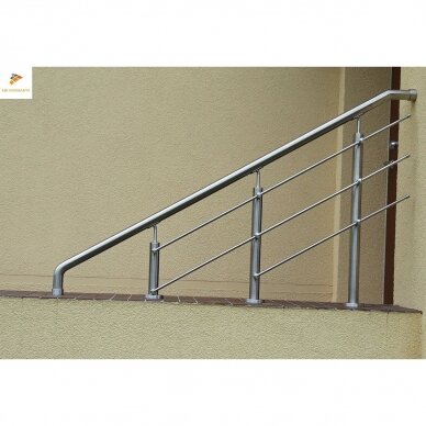 Rod End Cap D12 2 Rod End Cap D12 2