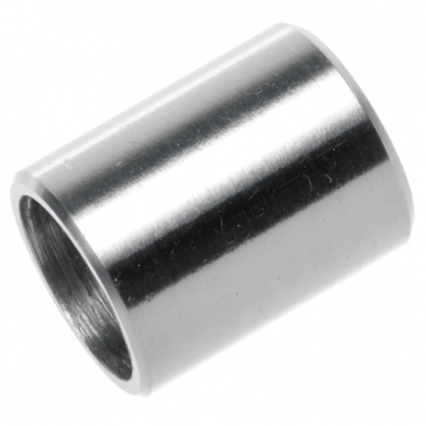 Rod End Cap D12 Rod End Cap D12