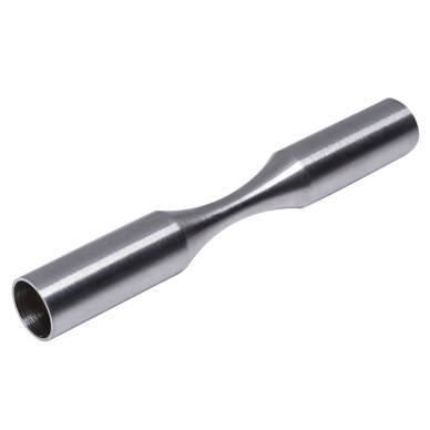 Rod elbow D12 Rod elbow D12