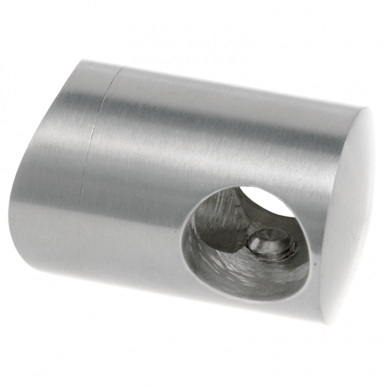 Rod holder D33.7 Rod holder D33.7