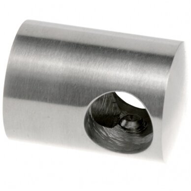 Flat rod holder Flat rod holder