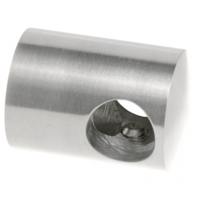 Flat rod holder Flat rod holder