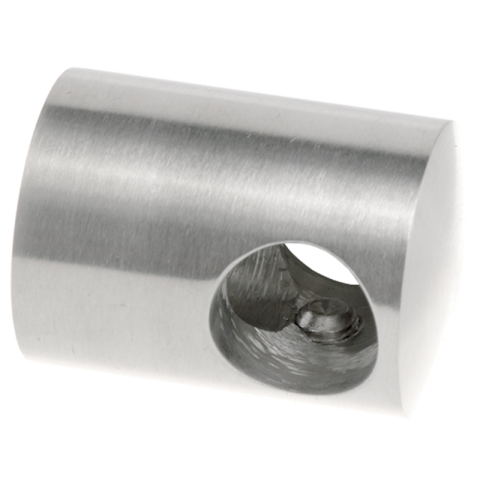Flat rod holder Flat rod holder
