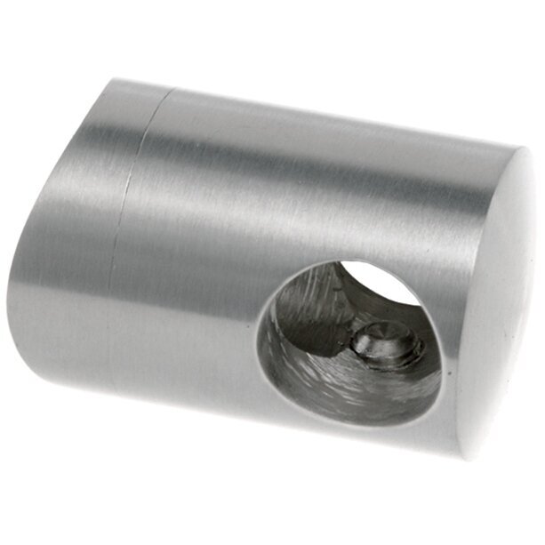Rod holder D42.4 Rod holder D42.4