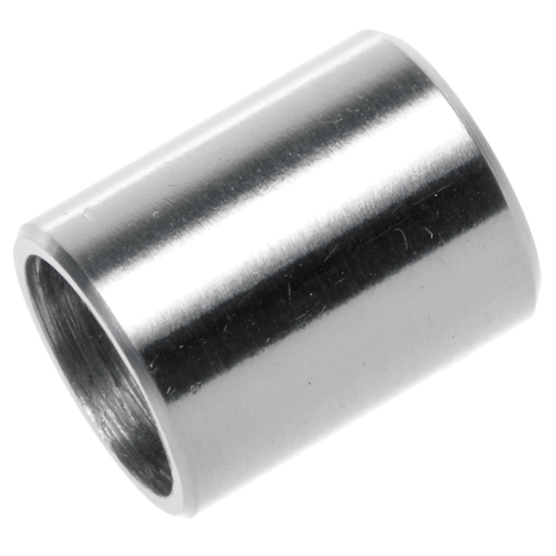 Rod End Cap D12 Rod End Cap D12