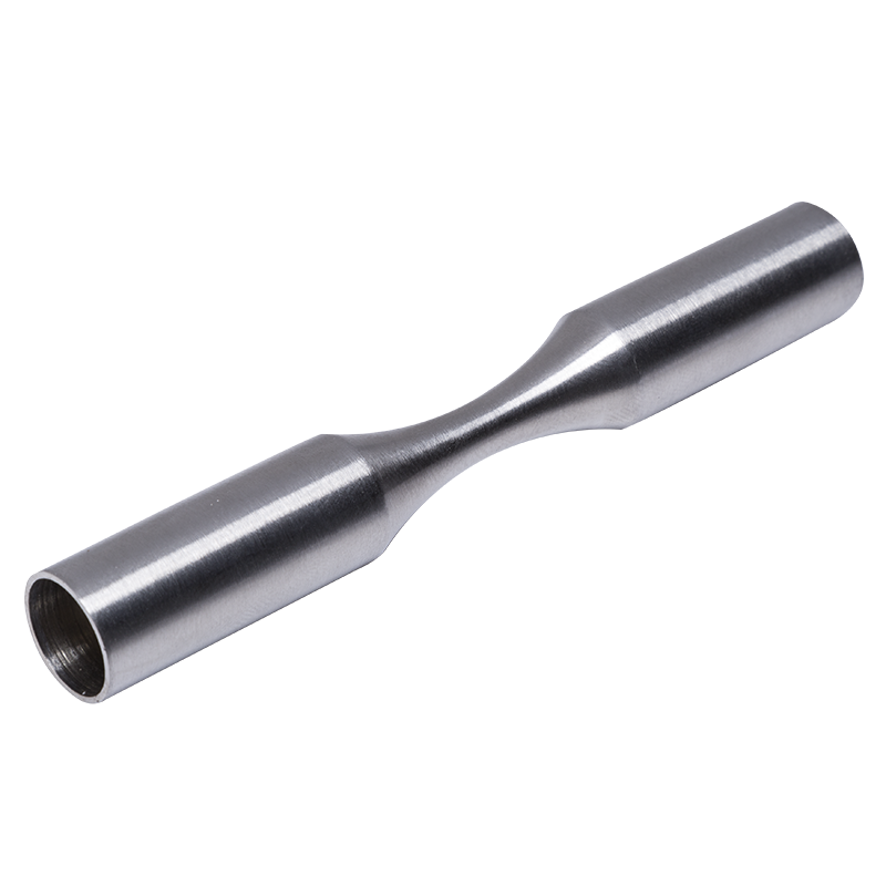 Rod elbow D12 Rod elbow D12
