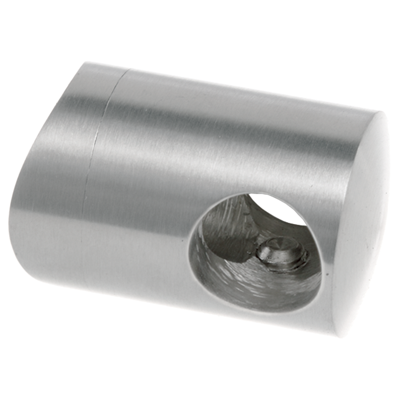 Rod holder D48.3 Rod holder D48.3