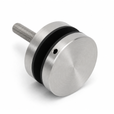 Glass Adaptor Ø40 mm