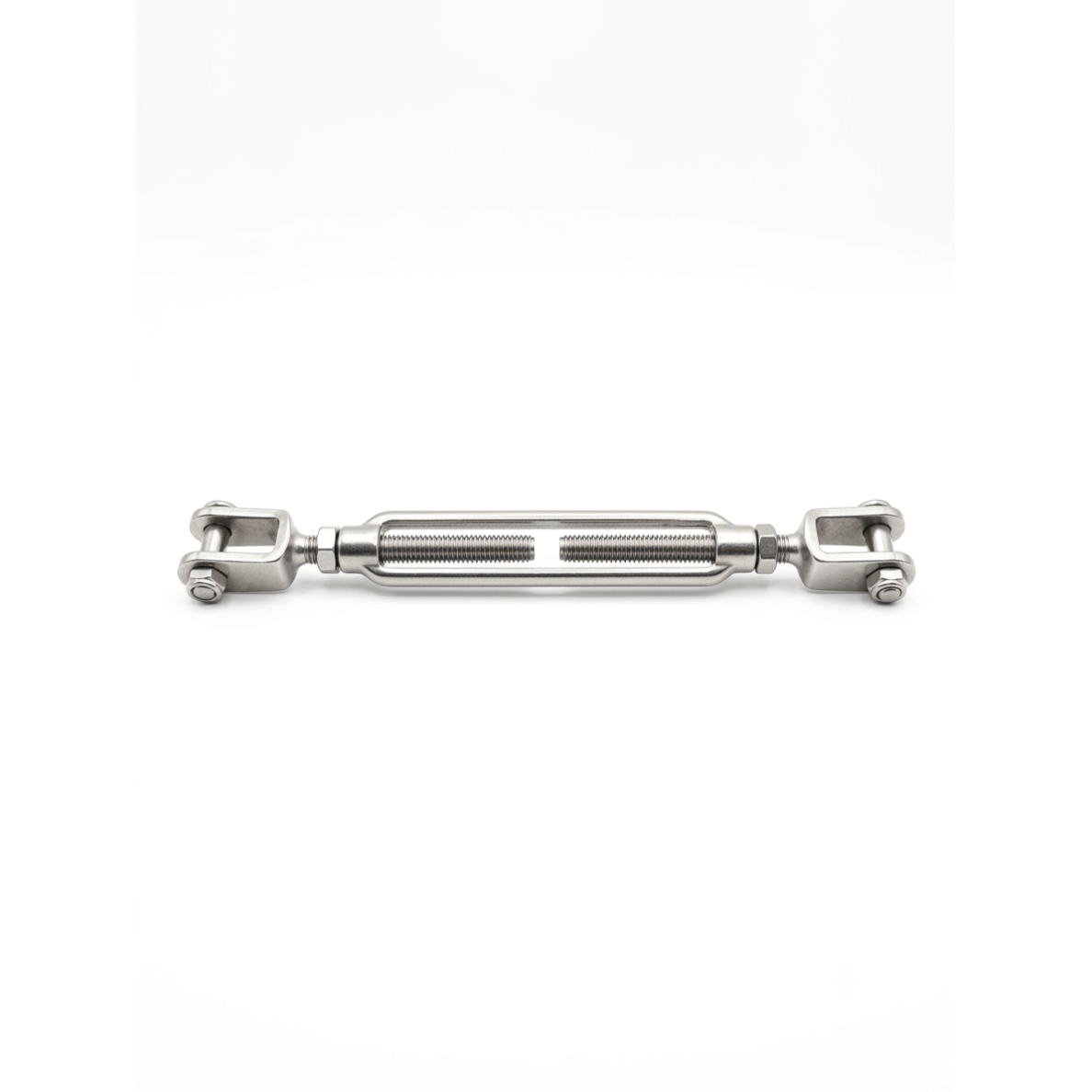 Cable Tensioner M8