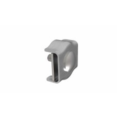 Cable Clamp (5 mm)