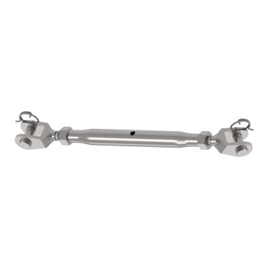 Cable Tensioner M6