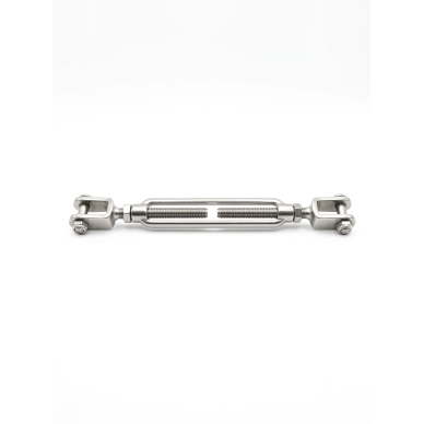 Cable Tensioner M8