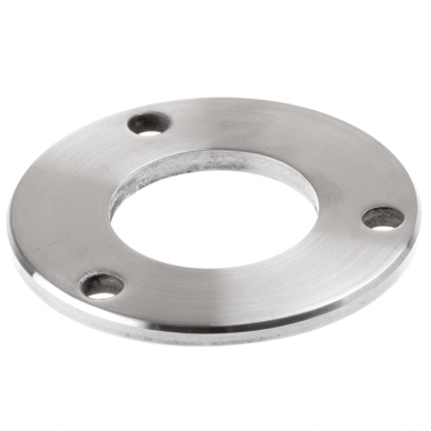Flange D42.4x100 mm Flange D42.4x100 mm