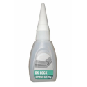 Glue Glue
