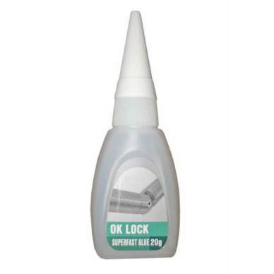 Universal Glue 20 g Universal Glue 20 g