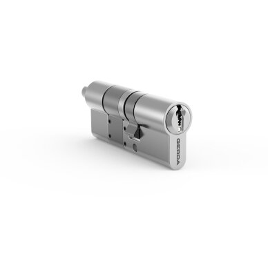 Užraktas 30-61